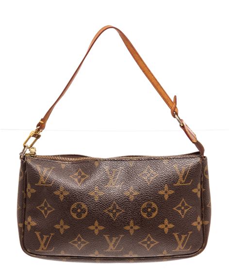 louis vuitton small purse ebay|old louis vuitton small purses.